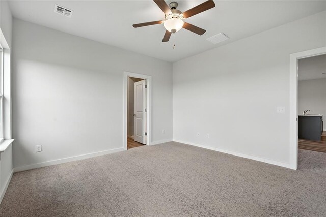 1022 Prairie Dr, Tuttle, OK 73089 - photo 28