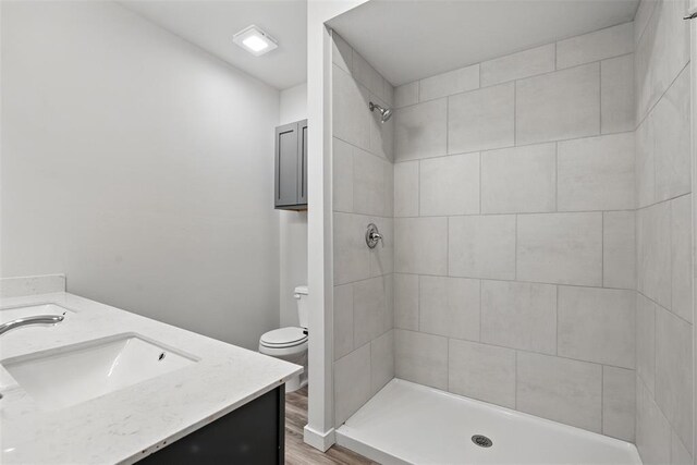1022 Prairie Dr, Tuttle, OK 73089 - photo 31