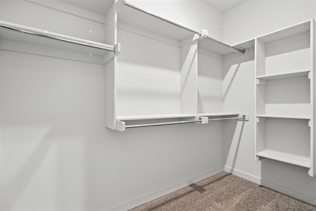1022 Prairie Dr, Tuttle, OK 73089 - photo 33