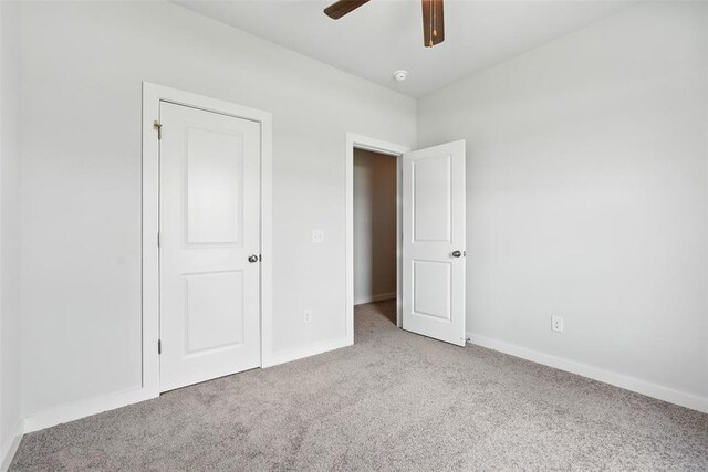 1022 Prairie Dr, Tuttle, OK 73089 - photo 35