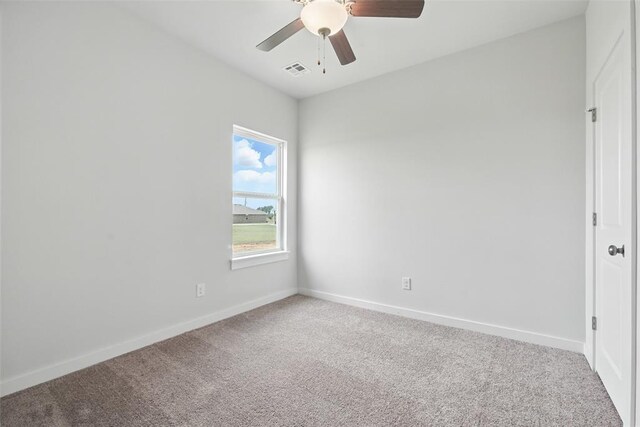 1022 Prairie Dr, Tuttle, OK 73089 - photo 36