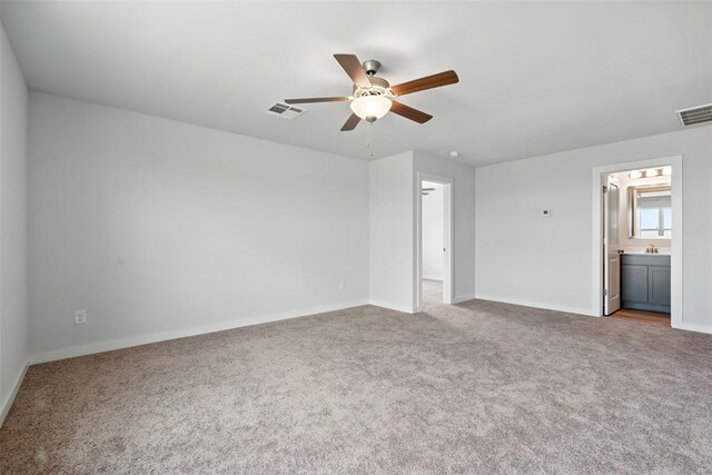 1022 Prairie Dr, Tuttle, OK 73089 - photo 39