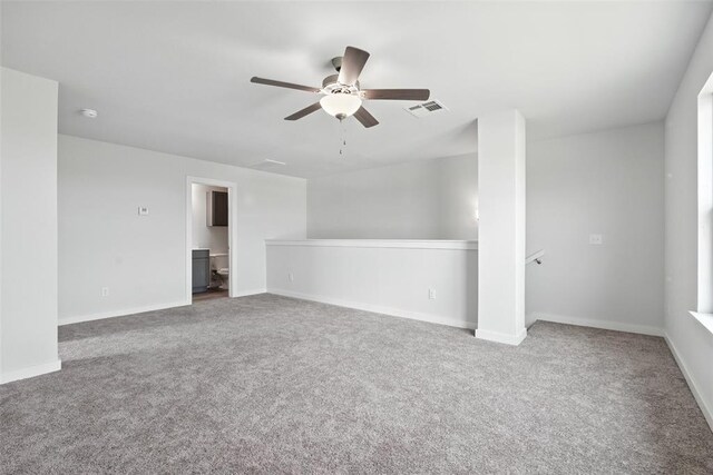 1022 Prairie Dr, Tuttle, OK 73089 - photo 40