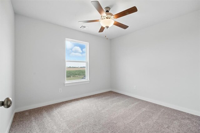 1022 Prairie Dr, Tuttle, OK 73089 - photo 44