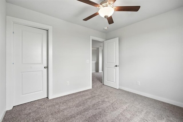 1022 Prairie Dr, Tuttle, OK 73089 - photo 45