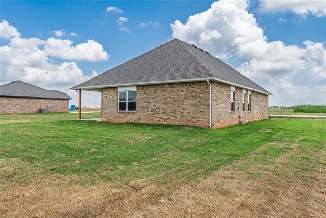 1022 Prairie Dr, Tuttle, OK 73089 - photo 46