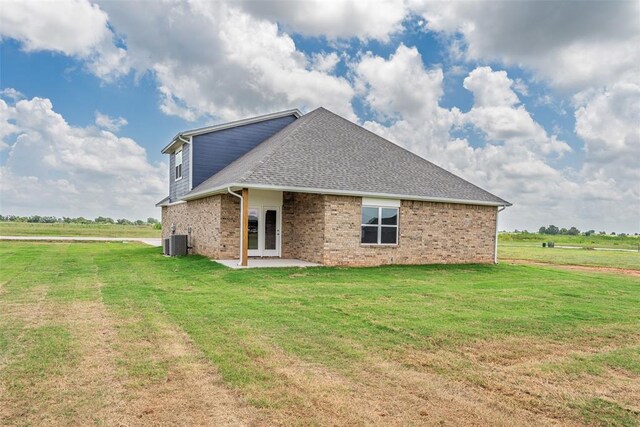 1022 Prairie Dr, Tuttle, OK 73089 - photo 47