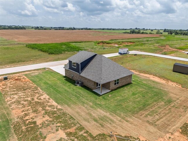 1022 Prairie Dr, Tuttle, OK 73089 - photo 49