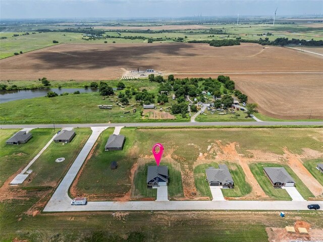 1022 Prairie Dr, Tuttle, OK 73089 - photo 50