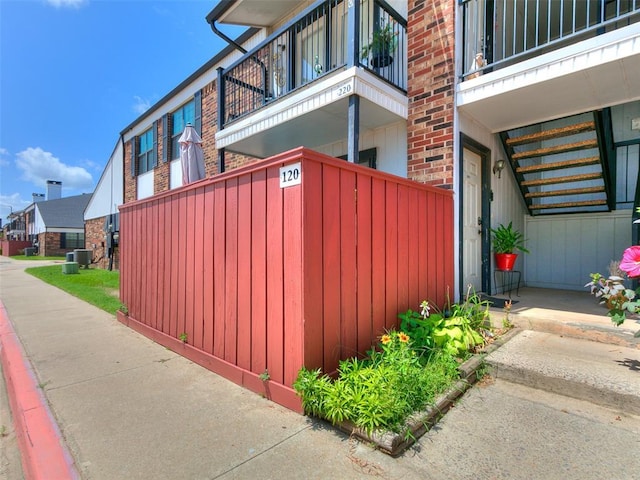 3003 River Oaks Dr Unit 120, Norman, OK 73072 - photo 2