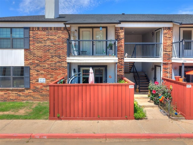 3003 River Oaks Dr Unit 120, Norman, OK 73072 - photo 3