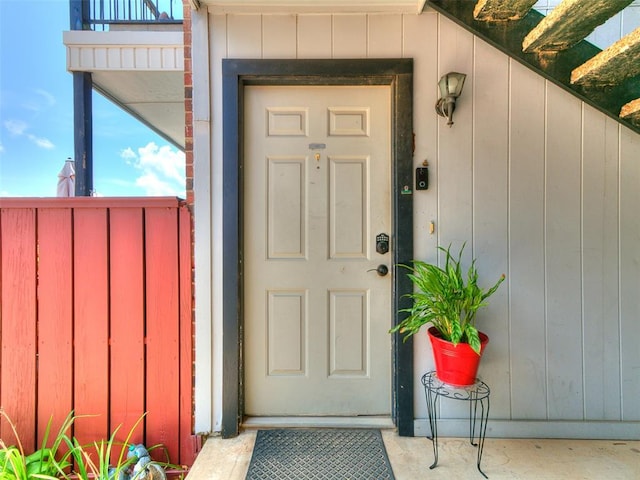 3003 River Oaks Dr Unit 120, Norman, OK 73072 - photo 6