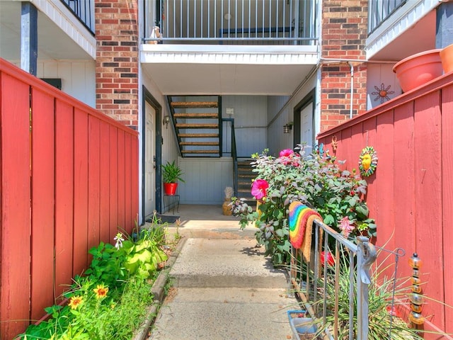 3003 River Oaks Dr Unit 120, Norman, OK 73072 - photo 7
