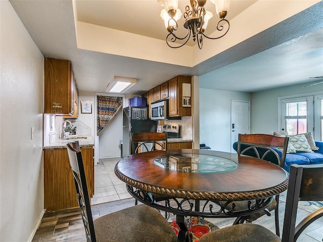 3003 River Oaks Dr Unit 120, Norman, OK 73072 - photo 8