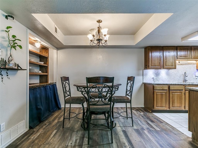 3003 River Oaks Dr Unit 120, Norman, OK 73072 - photo 9