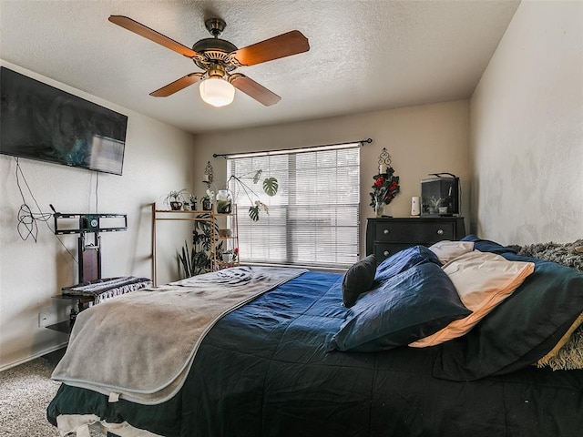 3003 River Oaks Dr Unit 120, Norman, OK 73072 - photo 10