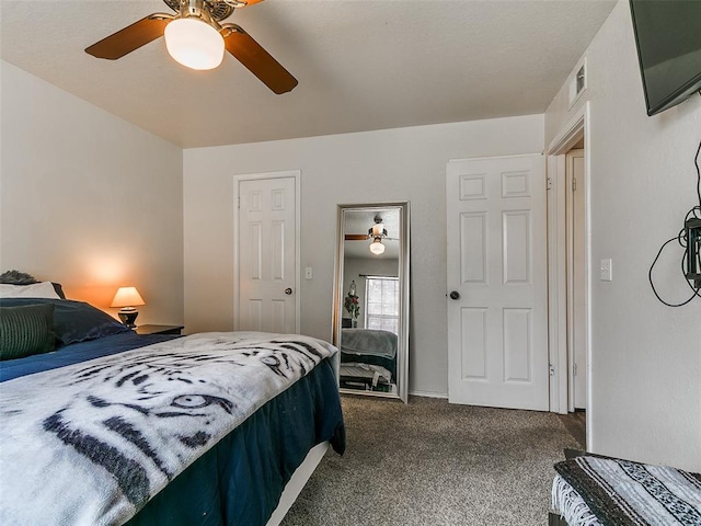 3003 River Oaks Dr Unit 120, Norman, OK 73072 - photo 12