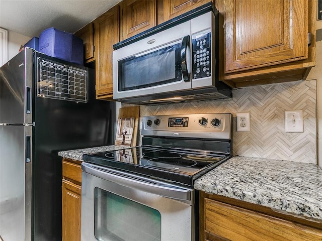 3003 River Oaks Dr Unit 120, Norman, OK 73072 - photo 13