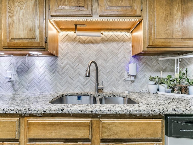 3003 River Oaks Dr Unit 120, Norman, OK 73072 - photo 14