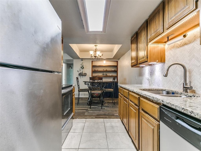 3003 River Oaks Dr Unit 120, Norman, OK 73072 - photo 15