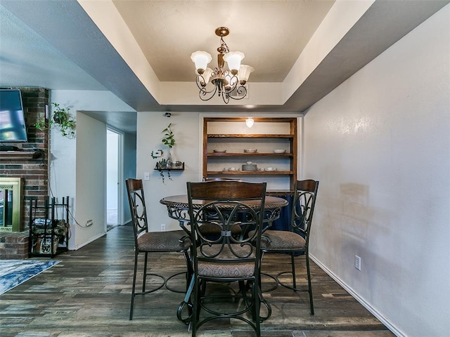3003 River Oaks Dr Unit 120, Norman, OK 73072 - photo 16