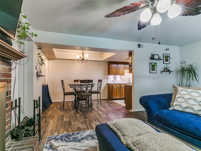 3003 River Oaks Dr Unit 120, Norman, OK 73072 - photo 17