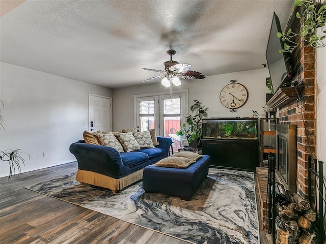 3003 River Oaks Dr Unit 120, Norman, OK 73072 - photo 18