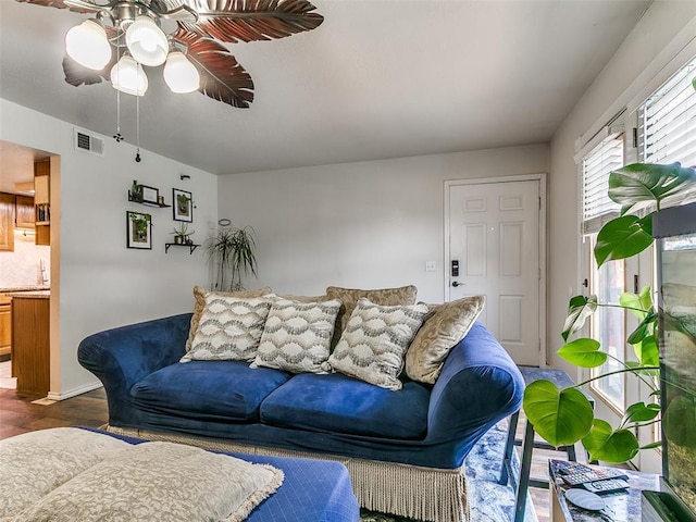 3003 River Oaks Dr Unit 120, Norman, OK 73072 - photo 19