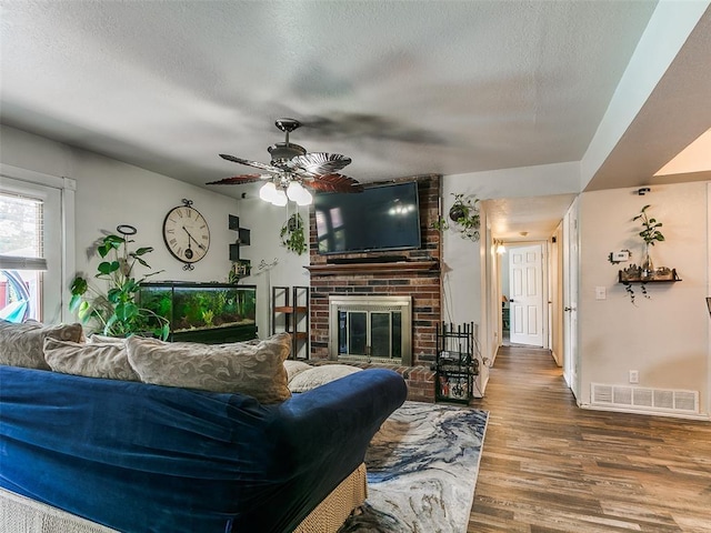 3003 River Oaks Dr Unit 120, Norman, OK 73072 - photo 20