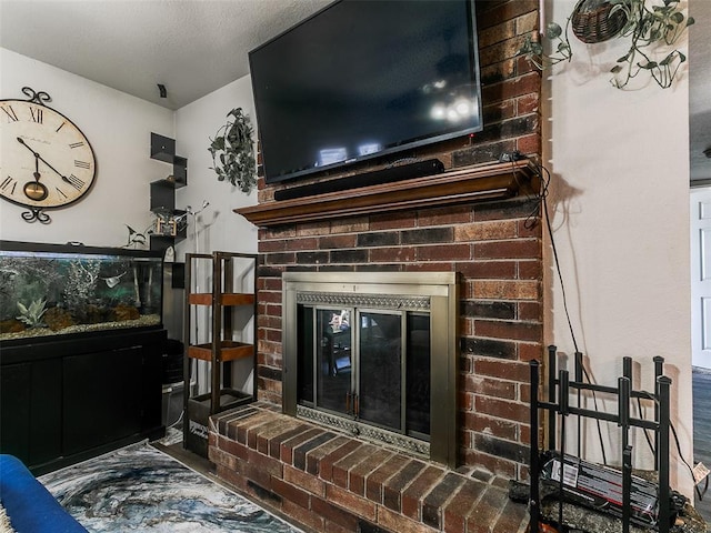 3003 River Oaks Dr Unit 120, Norman, OK 73072 - photo 21