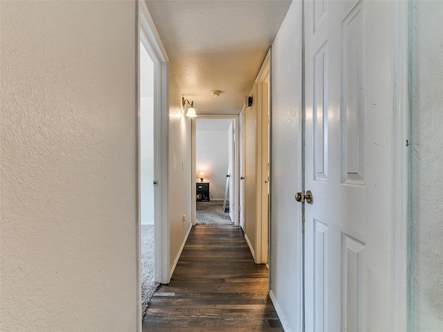 3003 River Oaks Dr Unit 120, Norman, OK 73072 - photo 22