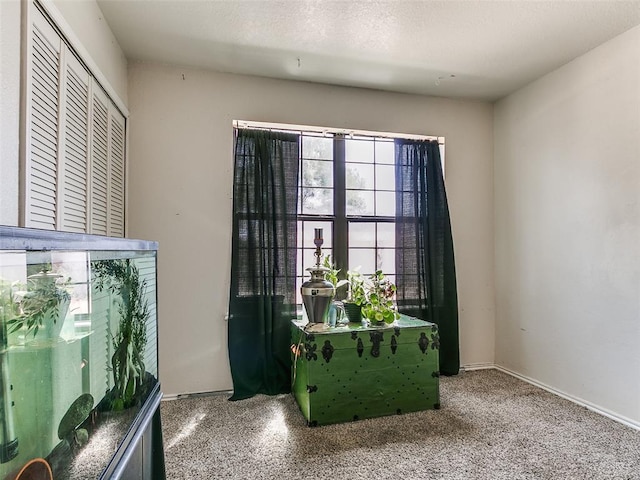 3003 River Oaks Dr Unit 120, Norman, OK 73072 - photo 23