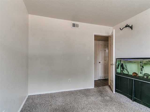 3003 River Oaks Dr Unit 120, Norman, OK 73072 - photo 24