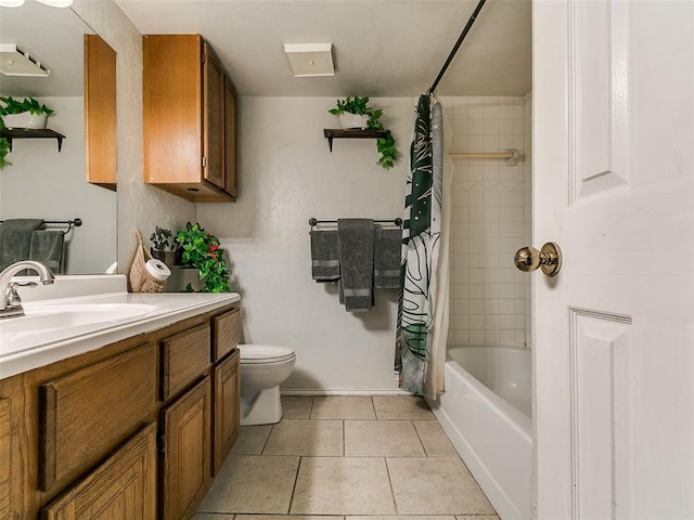 3003 River Oaks Dr Unit 120, Norman, OK 73072 - photo 26