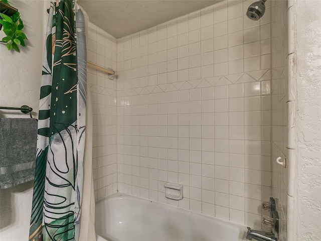 3003 River Oaks Dr Unit 120, Norman, OK 73072 - photo 27