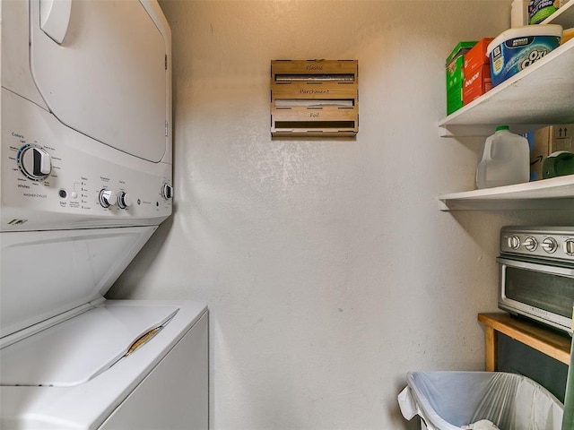 3003 River Oaks Dr Unit 120, Norman, OK 73072 - photo 28