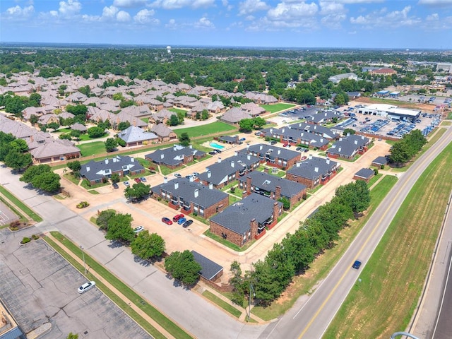 3003 River Oaks Dr Unit 120, Norman, OK 73072 - photo 31