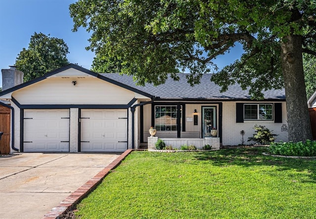 7116 NW 7th St, Oklahoma City, OK 73127 - photo 1