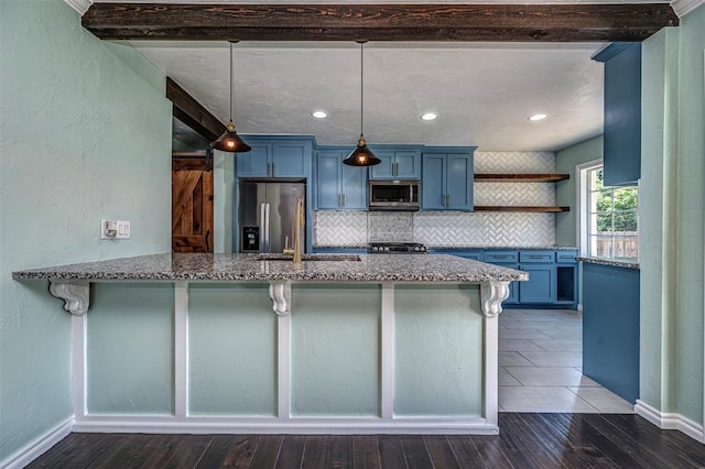 7116 NW 7th St, Oklahoma City, OK 73127 - photo 2
