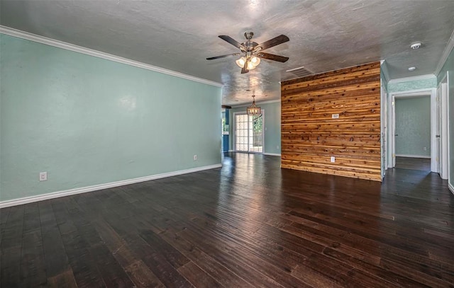 7116 NW 7th St, Oklahoma City, OK 73127 - photo 3