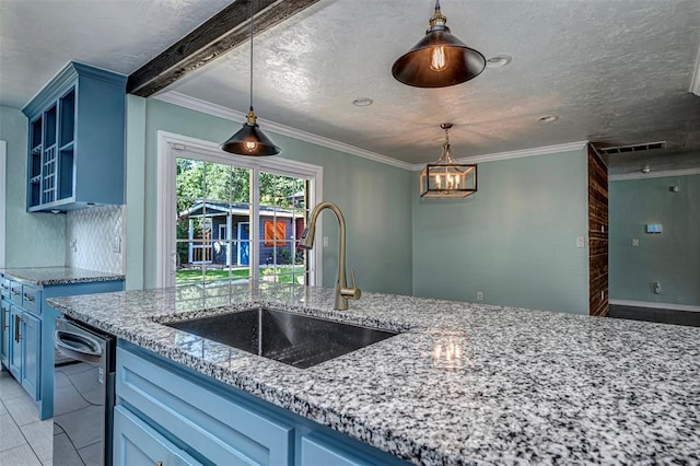 7116 NW 7th St, Oklahoma City, OK 73127 - photo 4