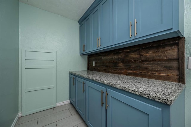 7116 NW 7th St, Oklahoma City, OK 73127 - photo 8
