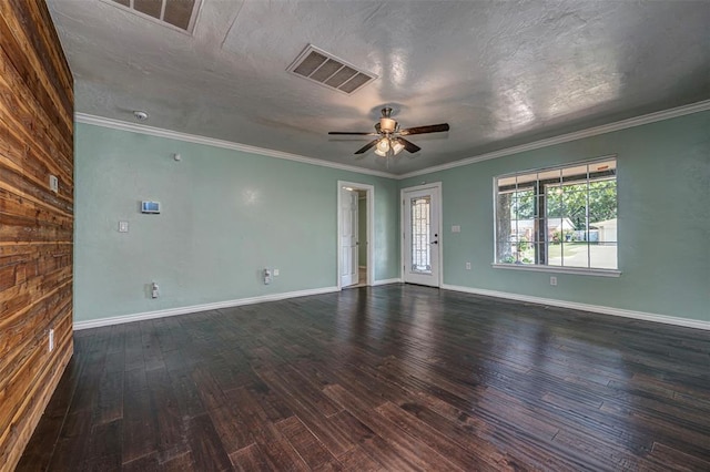 7116 NW 7th St, Oklahoma City, OK 73127 - photo 9