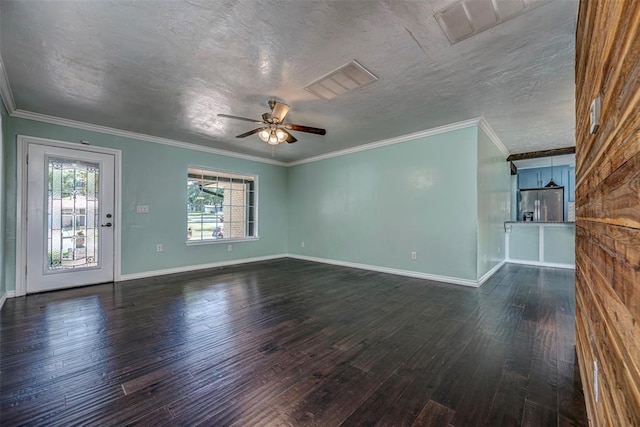 7116 NW 7th St, Oklahoma City, OK 73127 - photo 10