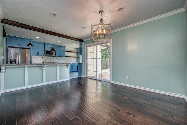 7116 NW 7th St, Oklahoma City, OK 73127 - photo 11