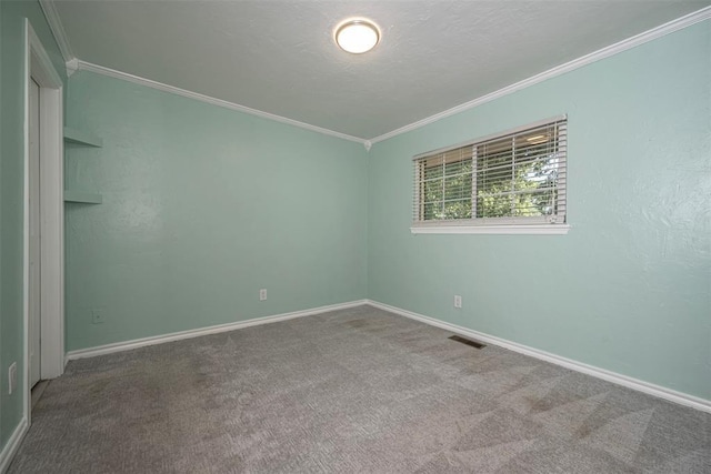 7116 NW 7th St, Oklahoma City, OK 73127 - photo 12