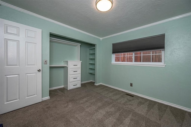 7116 NW 7th St, Oklahoma City, OK 73127 - photo 14