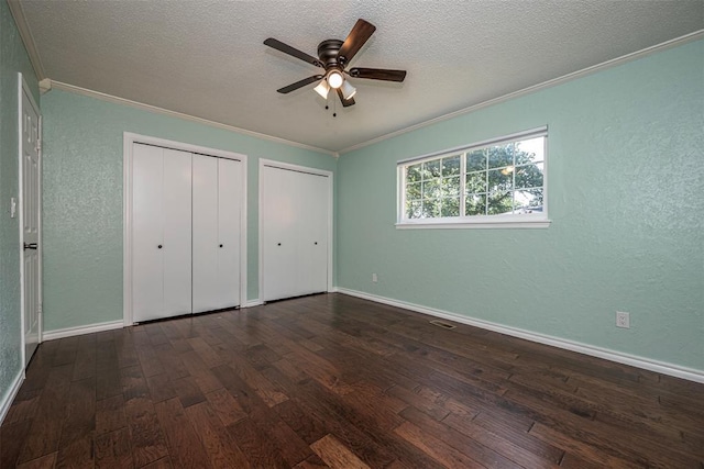 7116 NW 7th St, Oklahoma City, OK 73127 - photo 15
