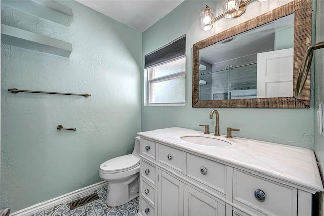 7116 NW 7th St, Oklahoma City, OK 73127 - photo 16