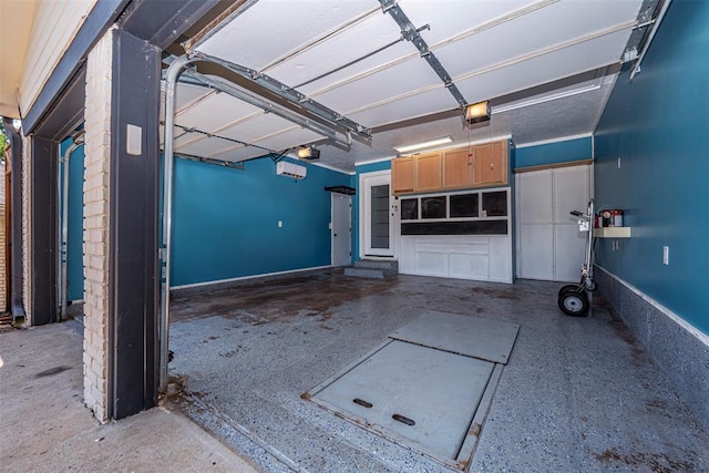 7116 NW 7th St, Oklahoma City, OK 73127 - photo 18